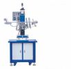 Pneumatic Flat Hot Stamping Machine